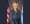 Report: Trump eyes FTC commissioner for Utah's top federal prosecutor
